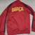 NIKE BARCA JACKET XL 1 thumbnail