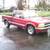 1998 CHEVROLET S-10 EXT CAB 3-DOOR 2WD 4.3 V6 AUTO AC 139K MILES ALLOY 9 thumbnail