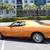 Dodge charger 4 thumbnail
