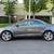 Volkswagen EOS Executive 2014 Clean title 98k mil 11 thumbnail