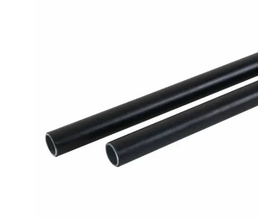 NEW YAKIMA 58 INCH ROUNDBARS PAIR 1