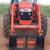 2020 KUBOTA M5-111 TRACTOR – LOADER – CAB – 105 HP – LOW HOURS 2 thumbnail