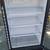 Commercial refrigerator 3 thumbnail