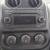 2012 Jeep Compass  Sport SUV 12 thumbnail