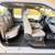 2020 Ford F-150 XL 4x2 4dr SuperCab 6.5 ft. SB Pickup Truck F150 20 thumbnail