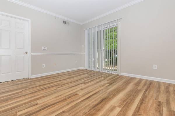 $2,290 / 2hb - 1081ft2 - Balcón o Patio, 2/hb 2/ba, ¡Ubicado en Alexandria! (5901 Coverdale Way, Alexandria, VA)63896276328707124