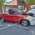 1994 CHEVROLET S 10 REG CAB SHORT BED 7 thumbnail