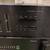 SAE Solid State Stereo Amplifier 2200 & Pre-amplifer Preamp XXX 6 thumbnail