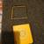 Samsung, Motorola cellphone covers 9 thumbnail
