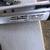 Hitachi nail guns 3 thumbnail