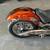 1995 Harley Davidson FLSTF Fat Boy 8 thumbnail