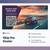 Pristine 2023 Tesla Model 3: Sleek All-Electric Marvel 18 thumbnail