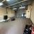 WAREHOUSE SPACE AVAILABLE PRIME LOCATION STATEN ISLAND 4 thumbnail