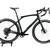 OC Cyclery's Big Bike Sale! Over 200 New and Used Bikes on Sale Now 17 thumbnail