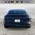 2022 Lucid Air Grand Touring Sedan 4D sedan 4 thumbnail