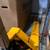 Manual Pallet Jack Forklift, ULINE H-1043, Heavy Duty, New, $500+ 4 thumbnail