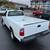 2006 Toyota Tundra Single Cab 2WD V6! AMAZING CONDITION!! 5 thumbnail