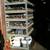 Boltless Industrial Shelving, Pallet Racking, Cantilever 2 thumbnail