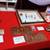 Coins, Jewelry, Collectibles and more 11 thumbnail