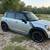 2016 Mini Cooper S Countryman 4 thumbnail