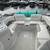 2008 Crownline 270 BR 12 thumbnail