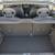 2021 MINI Hardtop 2 Door Electric Cooper SE Hatchback 6 thumbnail