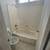 2 BED 2 BATH APARTMENT FOR RENT! WORK WITH CREDIT! GET KEYS TODAY! 4 thumbnail