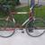 Fuji Steel Track Bike - Large, single speed 1 thumbnail