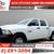 2015 Ram 1500 Crew Cab 1405 in Tradesman for only $330/mo! 1 thumbnail