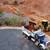 Dump Truck Driver- CDL 2 thumbnail
