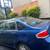 2009 Ford Focus SE 4 thumbnail
