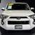 2019 Toyota 4Runner 4 Runner SR5 Sport Utility 4D SUV 8 thumbnail