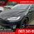 2016 Tesla Model X 90D Sport Utility 4D FOR ONLY $333/mo! 1 thumbnail