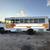 2005 SCHOOL BUS 3 thumbnail