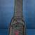 Lyon & Healy Columbus Parlor Guitar / 1896-1915 / Scarred but Sweet! 22 thumbnail