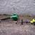 Leaf Blower & Weed Eater - AS IS 1 thumbnail