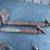 FORD 8" 9" rearend shock and spring brackets 1 thumbnail