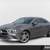 2020 Mercedes-Benz CLA CLA250 CLA-Class CLA 250 Sedan 1 thumbnail