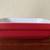 Emile Henry Large Casserole Dish Red exterior 10x14” 5 thumbnail