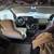 2012 forest river sunseeker 11 thumbnail