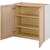 Online Remodel & Hardware Auction 22 thumbnail
