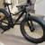 Specialized Hellga Fat Bike Size Medium 1 thumbnail