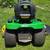 2017 John Deere X390 Lawn Tractor 5 thumbnail