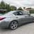 2018 infiniti  q50 3.0T 4 thumbnail