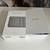 TWO (2) New In Box Withings Sleep Tracking Pad Under The Mattress 3 thumbnail