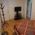1BR in shared flat - ALL  included! 7 thumbnail