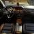 2015 Mercedes GLK350 10 thumbnail