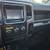 2017 Dodge 5550 4wd 45ft Insulated Bucket Truck 6.4L Gas ETI ETC40IH R 13 thumbnail
