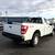 2021 Ford F-150 XL 4WD Super Cab 6.5ft Box 9 thumbnail