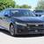 2021 HONDA ACCORD HYBRID EX L *** 41K MILES*** 4 thumbnail